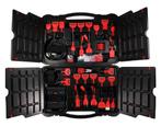 Autel EV Diagnostics Upgrade Kit, Auto diversen, Autogereedschap, Verzenden, Nieuw