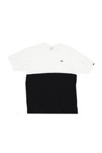 Vans T-shirt in maat XL Wit, Kleding | Heren, T-shirts, Verzenden, Zo goed als nieuw, Wit, Vans