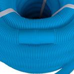 Zwembadslang 50 m/32 mm dikte (Buitenrecreatie, Recreatie)