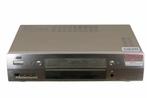 JVC HR-S9500 - Super VHS ET & Digital TBC & DNR, Nieuw, Verzenden