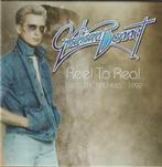 cd - Graham Bonnet - Reel To Real (1987 : The Archives :..., Verzenden, Nieuw in verpakking