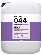 Eurocol 044, Nieuw