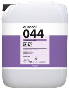 Eurocol 044, Doe-het-zelf en Verbouw, Overige Doe-het-zelf en Verbouw