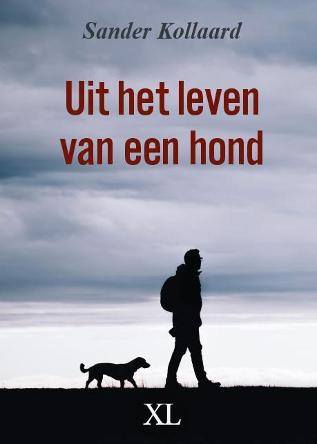 Uit het leven van een hond / XL / 1336 9789046313367, Boeken, Romans, Gelezen, Verzenden