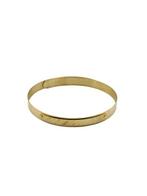 Stella - Armband - 18 karaat Geel goud, Witgoud, Roségoud, Nieuw