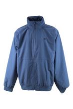 Timberland Jas in maat 3XL Blauw, Kleding | Heren, Jassen | Winter, Verzenden, Zo goed als nieuw, Blauw, Timberland