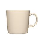 17% Korting | Iittala Teema Mok, Huis en Inrichting, Verzenden, Zo goed als nieuw