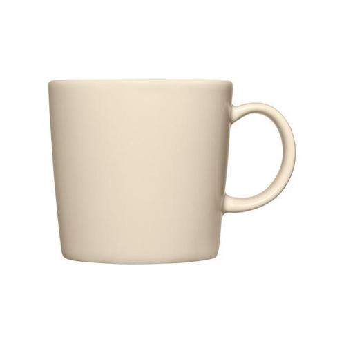 17% Korting | Iittala Teema Mok, Huis en Inrichting, Keuken | Servies, Zo goed als nieuw, Verzenden