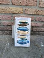 Vintage Tegel - Perignem - Vintage - 1960-1970 - Prachtige, Antiek en Kunst, Antiek | Glas en Kristal