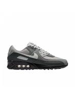 -8% Nike  Nike Air Max 90 Reflective Anthracite sneakers  ma, Kleding | Heren, Schoenen, Verzenden, Nieuw