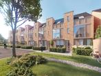 Woning te huur in Gooise Meren - 50 m² - 3 kamer(s) - 3, Overige soorten, Gooise Meren, Noord-Holland