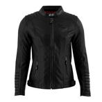 Rusty Stitches Amanda Sale - Maat 44, Motoren, Kleding | Motorkleding, Nieuw met kaartje