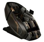 Buitenkans 30% korting op een Imperia van €9000!!, Sport en Fitness, Massageproducten, Zo goed als nieuw, Massagestoel of Kussen