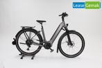 05: Kalkhoff Endeav, Fietsen en Brommers, Elektrische fietsen, Ophalen of Verzenden, Zo goed als nieuw, 50 km per accu of meer