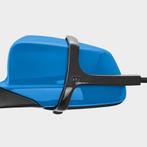 EMUK Caravanspiegels BMW 5-serie Touring (2010 - 2013), Ophalen of Verzenden, Nieuw