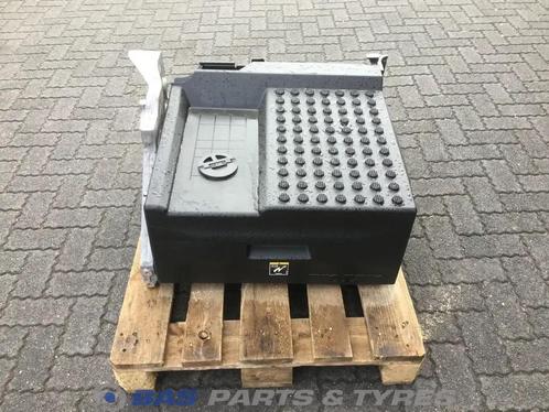 Accubak Volvo FH4 21341500, Auto-onderdelen, Vrachtwagen-onderdelen, Gebruikt, Volvo, Overige Auto-onderdelen, Ophalen