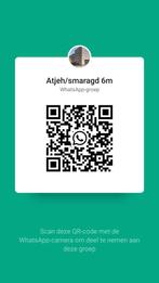 Te huur: Appartement Tweede Atjehstraat in Amsterdam, Noord-Holland, Appartement, Amsterdam