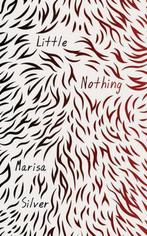 Little Nothing 9781786071279 Marisa Silver, Verzenden, Zo goed als nieuw, Marisa Silver
