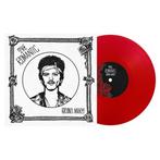 Bruno Mars - The Romantic - Coloured Vinyl - LP, Ophalen of Verzenden, Nieuw in verpakking