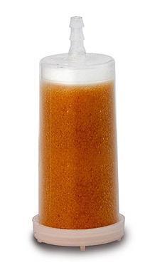 Boretti Waterfilter Barista BAC208, Witgoed en Apparatuur, Koffiemachine-accessoires, Verzenden