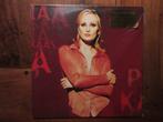 Patricia Kaas - Dans ma chair - Clear vinyl - #147/200, Nieuw in verpakking