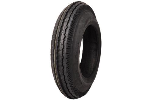 Tubeless band 4.00 - 10 (275 kg) 4PR, Auto-onderdelen, Banden en Velgen, Ophalen of Verzenden