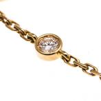 Louis Vuitton - Armband rosegoud, Sieraden, Tassen en Uiterlijk, Armbanden, Nieuw