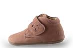 Shoesme Instappers in maat 21 Roze | 10% extra korting, Kinderen en Baby's, Kinderkleding | Schoenen en Sokken, Verzenden, Jongen of Meisje