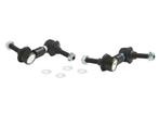 Whiteline Universal 60-80mm Swaybar Link Kit-Heavy Duty, Ophalen of Verzenden, Nieuw