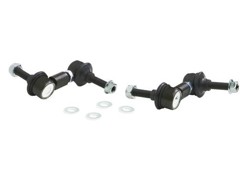 Whiteline Universal 60-80mm Swaybar Link Kit-Heavy Duty, Auto-onderdelen, Ophanging en Onderstel, Ophalen of Verzenden