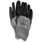 Benson Werkhandschoen - PU Flex - Rib - Vinger- en knokke..., Ophalen of Verzenden, Nieuw