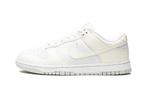 Nike Dunk Low Next Nature White Sail - Maat 39 EU, Ophalen of Verzenden, Nieuw, Nike