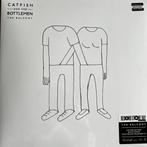 lp nieuw - Catfish And The Bottlemen - The Balcony, Verzenden, Zo goed als nieuw