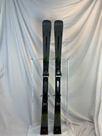 K2 Disruption STI - 2024-160 cm, Sport en Fitness, Overige merken, Gebruikt, Ophalen of Verzenden, Carve