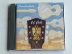 J.J. Cale - Troubadour, Verzenden, Nieuw in verpakking