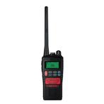 Bieden: Entel HT544 VHF Handheld Marine Radio, Ophalen of Verzenden, Nieuw