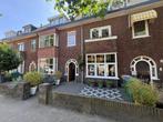 Te huur: Huis van Voorst tot Voorststraat in Breda, Breda, Noord-Brabant