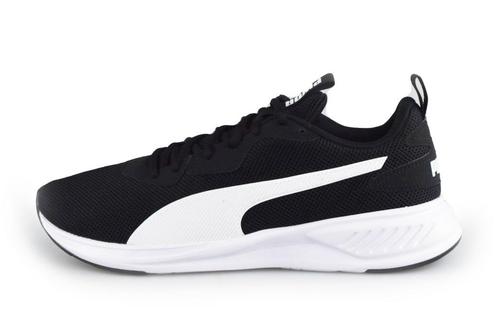 Puma trainers hot sale 44