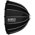 Sirui Foldable Deep Octabox QR90-DP 90 cm, Audio, Tv en Foto, Fotografie | Fotostudio en Toebehoren, Ophalen of Verzenden, Nieuw