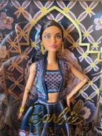 Mattel - Pop Diwali en el Festival de las Luces, luciendo un