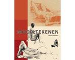 Moeiteloos Modeltekenen - Moeiteloos Modeltekenen, Boeken, Ophalen of Verzenden, Nieuw