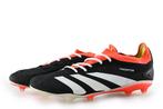 Adidas Voetbalschoenen in maat 43 Zwart | 10% extra korting, Kleding | Heren, Schoenen, Verzenden, Zwart, Adidas, Gedragen