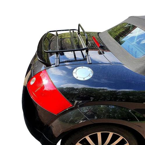 Audi TT 8N Roadster bagagerek/drager   BLACK EDITION, Auto diversen, Overige Auto diversen, Ophalen of Verzenden