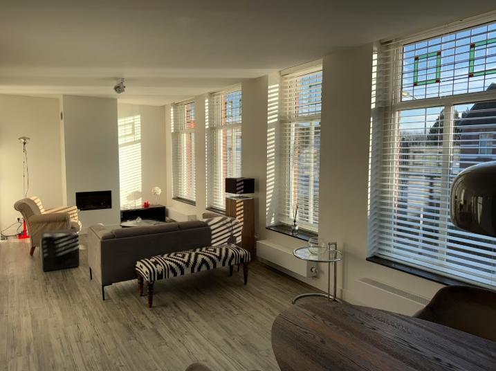 Bovenwoning te huur 4 kamers, Breda, Huizen en Kamers, Huizen te huur, Direct bij eigenaar, Noord-Brabant, Bovenwoning