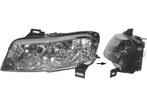 KOPLAMP VOOR FIAT STILO 2001-2007 0046780797, Ophalen of Verzenden, Nieuw