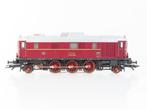 Märklin H0 - 34210 - Diesellocomotief (1) - BR V140,, Hobby en Vrije tijd, Modeltreinen | H0, Nieuw