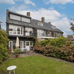 huis in Bussum gevonden voor €2975,- pm, Bussum