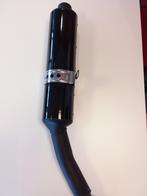 Uitlaatdemper Yamaha YZF600R, Motoren, Ophalen of Verzenden, Gebruikt