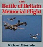 The Battle of Britain Memorial Flight, Boeken, Verzenden, Nieuw