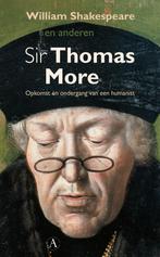 Sir Thomas More (9789025304270, Anthony Munday), Boeken, Verzenden, Nieuw